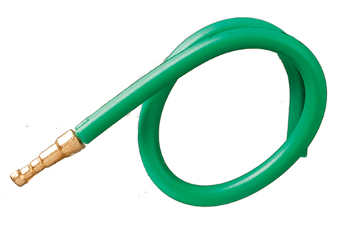 Hose